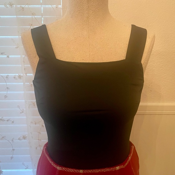 REORIA Women's Bodysuit - Picture 7 of 10